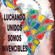 America latina unida