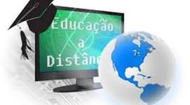 Timeline: O Histótico e a evolução do Ensino a Distância no Brasil e no Mundo