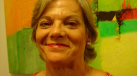 Timeline: Caminho profissional e EAD no Brasil