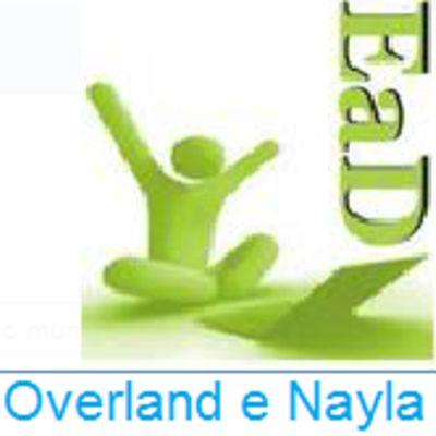 Timeline: Educação a distância: história e evolução no Brasil e no mundo