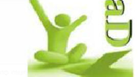 Timeline: Educação a distância: história e evolução no Brasil e no mundo