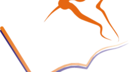 Timeline: A História do EaD no Brasil