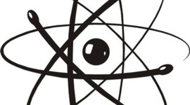 Timeline: Historia de la teoría atómica