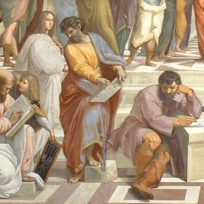 Timeline: historia de la tecnologia