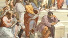 Timeline: historia de la tecnologia