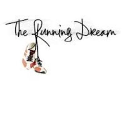 Timeline: The Running Dream