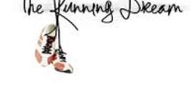 Timeline: The Running Dream