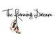 The running dream