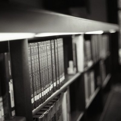 Timeline: Desarrollo de colecciones