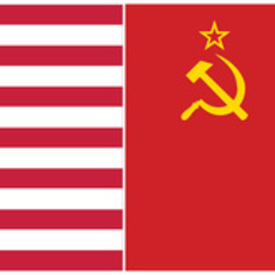 Timeline: Cold War/Personal TImeline