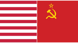 Timeline: Cold War/Personal TImeline