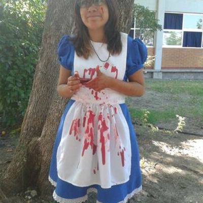 Timeline: Historia de mi vida