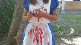 Timeline: Historia de mi vida