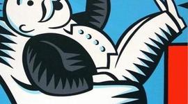 Timeline: Econmic Events from Jan. 1, 1900 - Dec. 31,2010