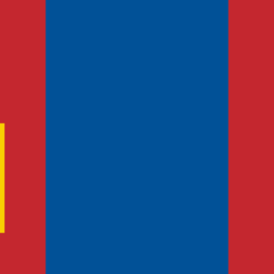 Timeline: Mongolian History