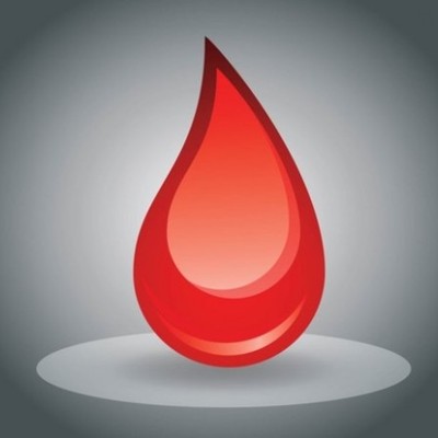 Timeline: the blood tranfusion history