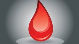 Timeline: the blood tranfusion history