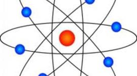 Timeline: Modelos Atómicos