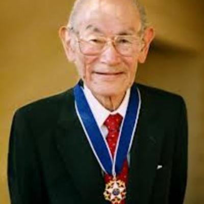 Timeline: Fred Korematsu- AAS 100 uiuc