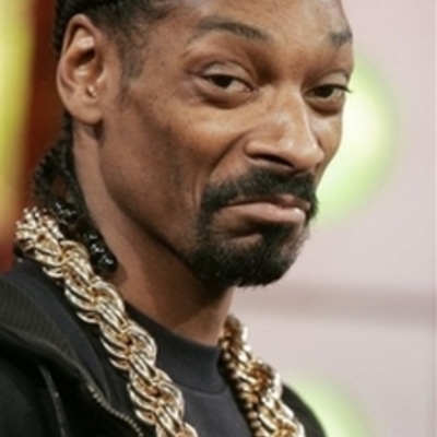 Timeline: Transportation And Communications