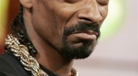 Timeline: Transportation And Communications