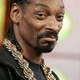 Snoopdogg
