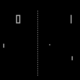 Pong