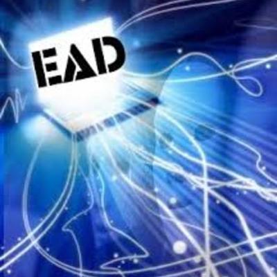 Timeline: Evolução da EaD