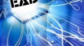 Timeline: Evolução da EaD