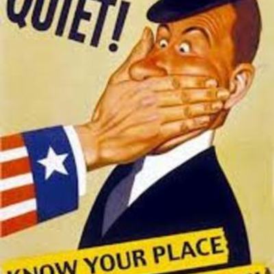 Timeline: WWII &amp; Cold War Timeline