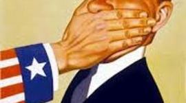 Timeline: WWII & Cold War Timeline