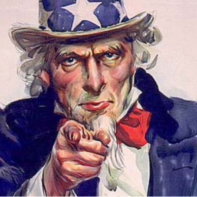 Timeline: WWII & Cold War Timeline