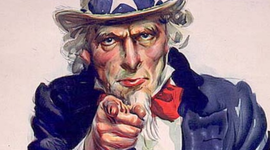 Timeline: WWII & Cold War Timeline