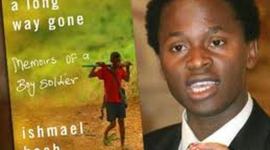 Timeline: A Long Way Gone