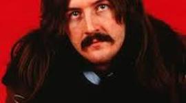 Timeline: John Bonham
