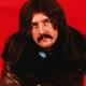 John bonham