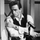 Johnny cash