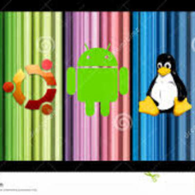 Timeline: Historia y evolución de Sistemas Operativos