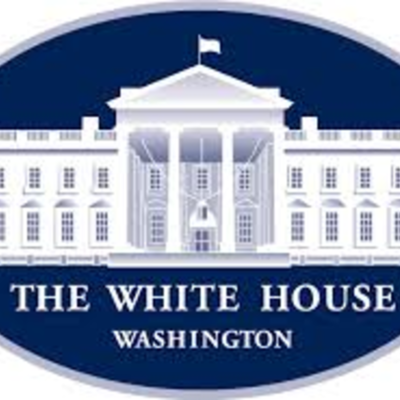 Timeline: History of the White House