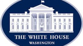 Timeline: History of the White House