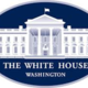 Whitehouse