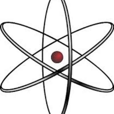 Timeline: Science Atomic Theory Timeline