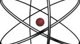 Timeline: Science Atomic Theory Timeline