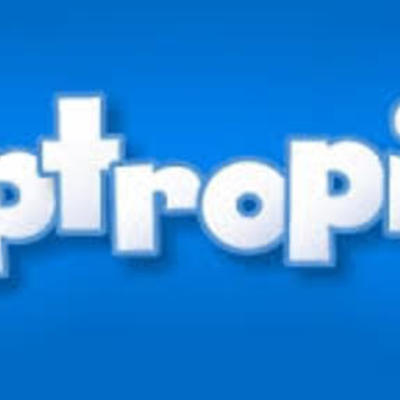 Timeline: History of Poptropica