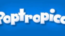Timeline: History of Poptropica