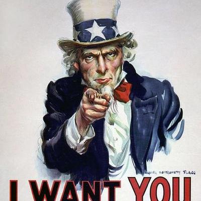 Timeline: WWII Timeline