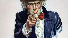 Timeline: WWII Timeline