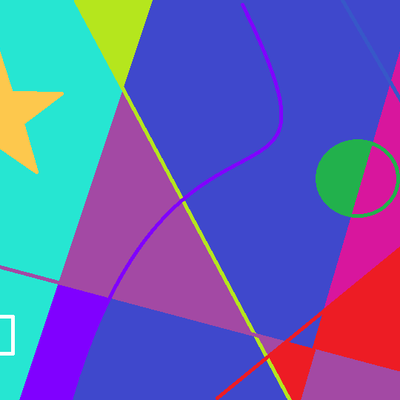 Timeline: World War 2 and the Cold War