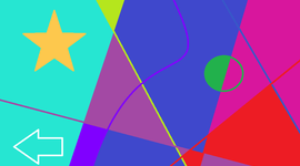 Timeline: World War 2 and the Cold War