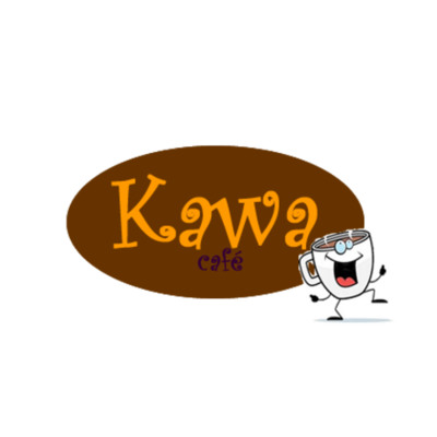 Timeline: Línea de tiempo Kawa Café